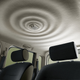 Illustration for article titled 2009 Nissan Cube: First Drive